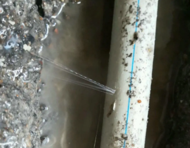 平罗测漏水哪家好