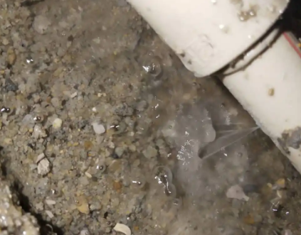 平罗测漏水电话号码