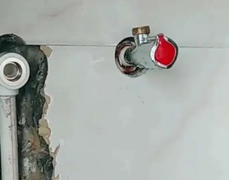 平罗测漏水多少钱