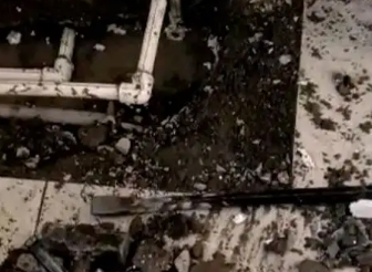 平罗漏水检测电话