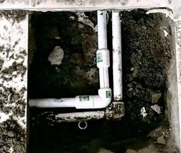 平罗漏水检测多少钱