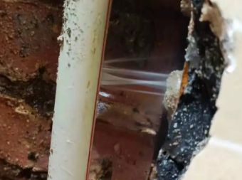 平罗漏水检测电话