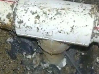 平罗测漏水公司多少钱