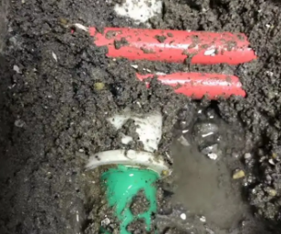 平罗漏水检测电话