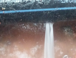 平罗漏水检测多少钱