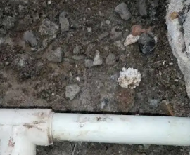 平罗漏水检测哪家好