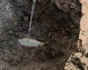 平罗测漏水价格