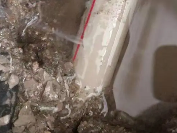 平罗漏水检测哪家好