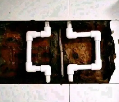 平罗卫生间测漏水哪家好