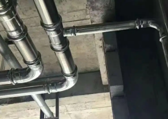 平罗卫生间测漏水哪家好