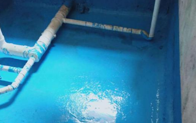 平罗卫生间测漏水哪家好