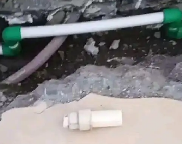 平罗卫生间测漏水多少钱