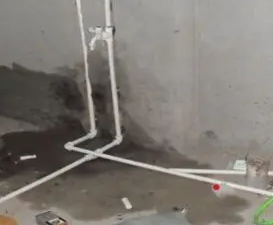 平罗水管漏水检测多少钱