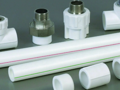 平罗卫生间测漏水多少钱