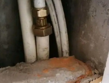 平罗水管漏水检测哪家好