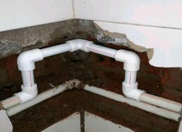 平罗卫生间测漏水哪家好