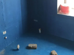 平罗卫生间防水多少钱