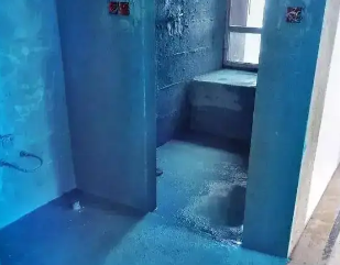 平罗卫生间防水哪家好