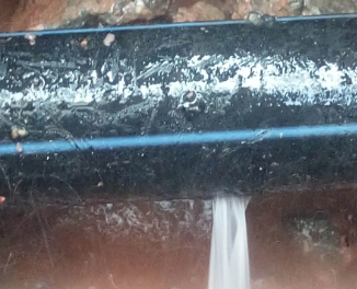 平罗卫生间测漏水哪家好