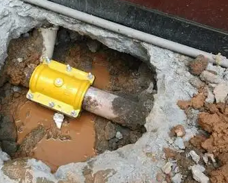 平罗卫生间测漏水哪家好