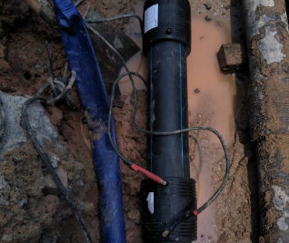 平罗水管漏水检测多少钱