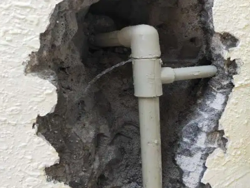 平罗卫生间测漏水哪家好