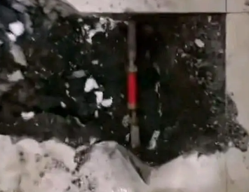 平罗卫生间测漏水多少钱