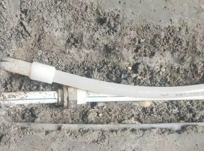 平罗卫生间测漏水哪家好