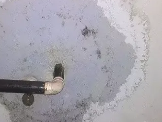 平罗卫生间测漏水之怎么维修