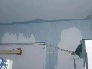 平罗卫生间测漏水哪家好