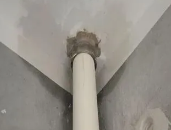 平罗卫生间测漏水价格