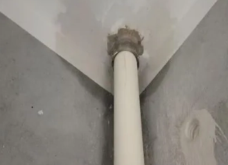 平罗卫生间测漏水的新闻分享