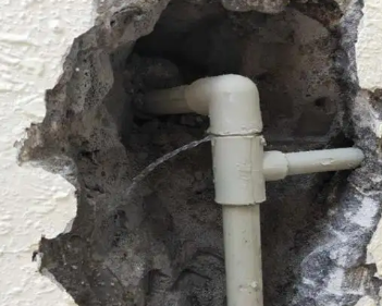 平罗卫生间测漏水哪家好