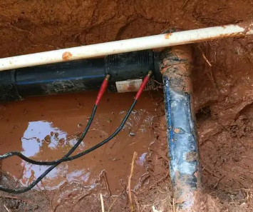 平罗水管漏水检测多少钱