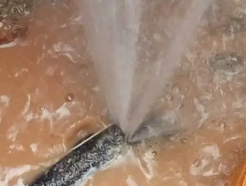 平罗水管漏水检测哪家好