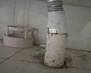 平罗卫生间测漏水哪家好