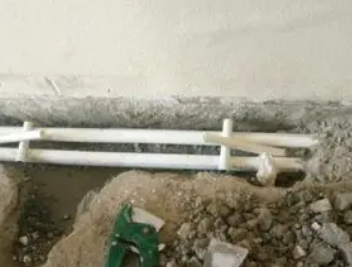 平罗卫生间测漏水哪家好