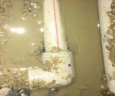 平罗水管漏水检测多少钱