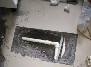 平罗卫生间测漏水哪家好