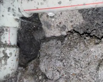 平罗漏水检测多少钱