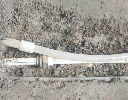 平罗测漏水哪家好