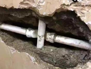 平罗漏水检测电话多少