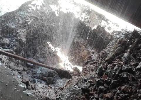 平罗漏水检测哪家好