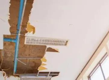 平罗测漏水电话