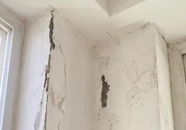 平罗漏水检测公司