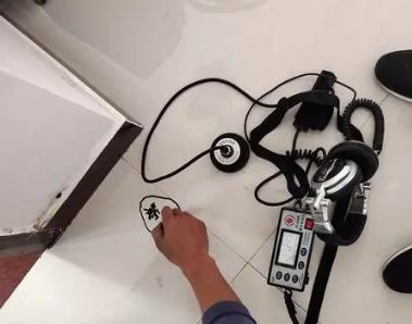 平罗测漏水公司电话