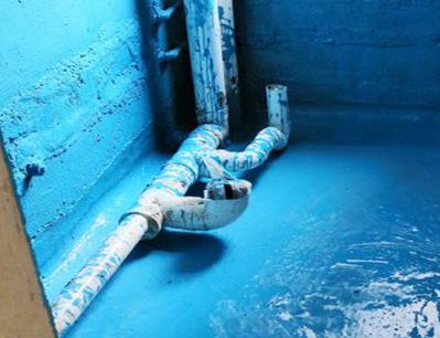 平罗测漏水多少钱