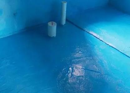 平罗漏水检测价格