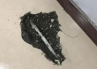 平罗测漏水哪家好